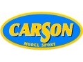 Carson 500906052 - Motore Elettrico Cup Macchina 23T
