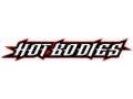 HB Hot Bodies