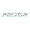 Piktor