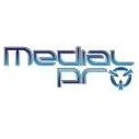 Medial Pro