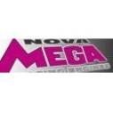 Nova Mega