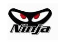 Ninja