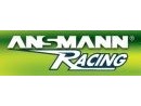 Ansmann Racing