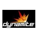 Dynamite