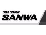 Sanwa