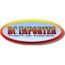 RC importer