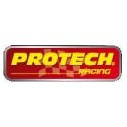 Protech