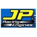 JP Racing