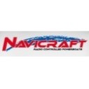 NaviCraft