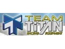 Team Titan