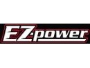 EZPower