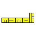 Mamoli