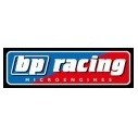 BP Racing