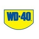 WD-40