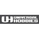 Universal Hobbies